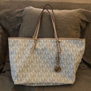 Michael Kors Tote